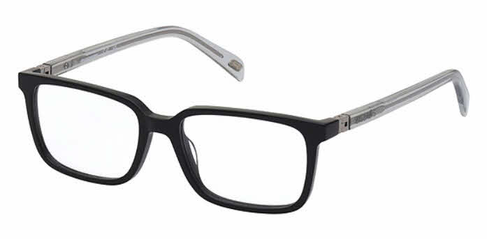 Visit Eyeglasses Skechers Kids SE50172 Image 1