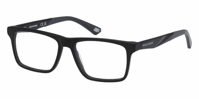 Visit Eyeglasses Skechers Kids SE50173 Image 1