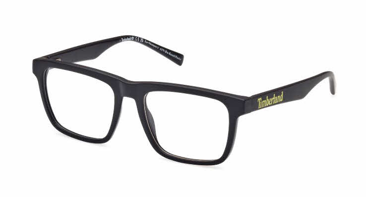 Visit Eyeglasses Timberland TB1831 Image 1