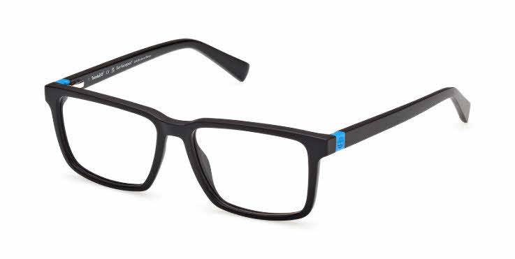 Visit Eyeglasses Timberland TB50061 Image 1