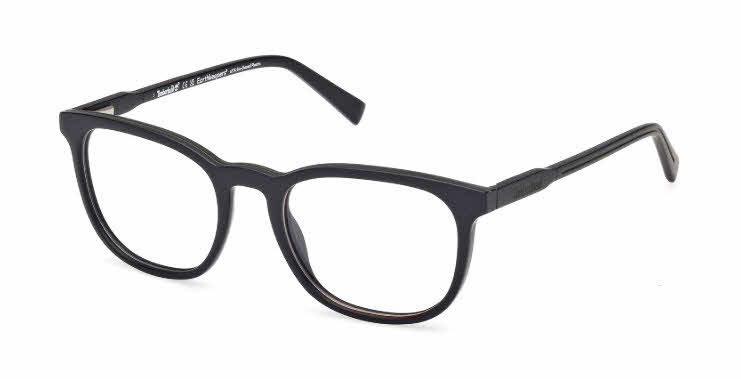 Visit Eyeglasses Timberland TB50066 Image 1