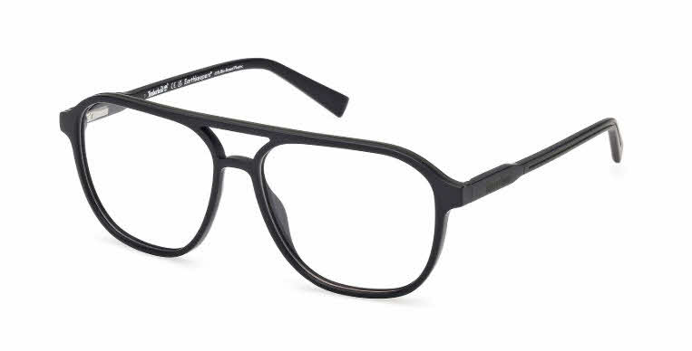 Visit Eyeglasses Timberland TB50067 Image 1