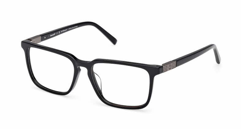 Visit Eyeglasses Timberland TB50072-H Image 1