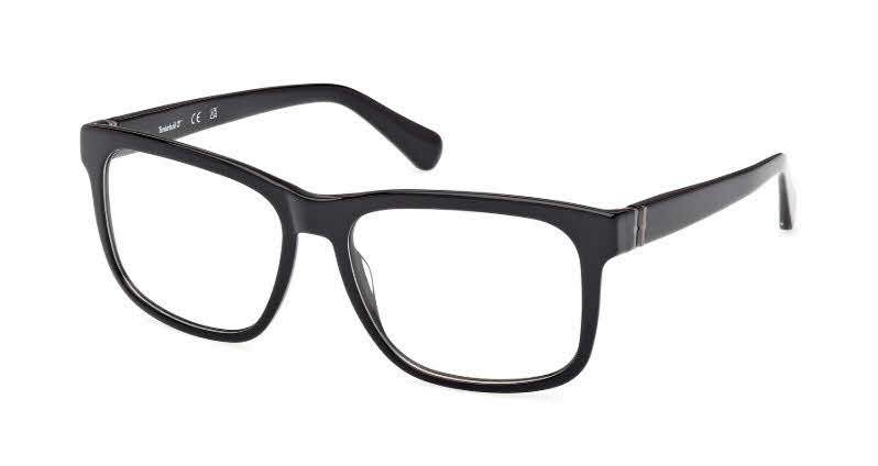 Visit Eyeglasses Timberland TB50073 Image 1