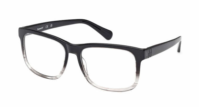 Visit Eyeglasses Timberland TB50073 Image 1