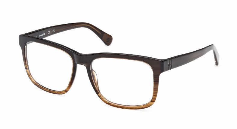Visit Eyeglasses Timberland TB50073 Image 1