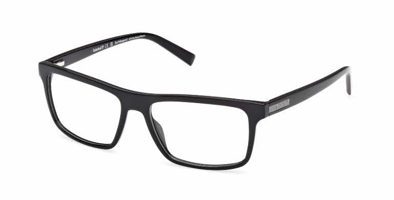 Visit Eyeglasses Timberland TB50076 Image 1