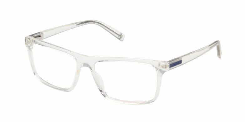 Visit Eyeglasses Timberland TB50076 Crystal (026) Image 1