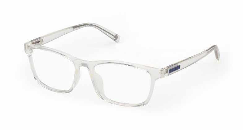 Visit Eyeglasses Timberland TB50077-H Image 1