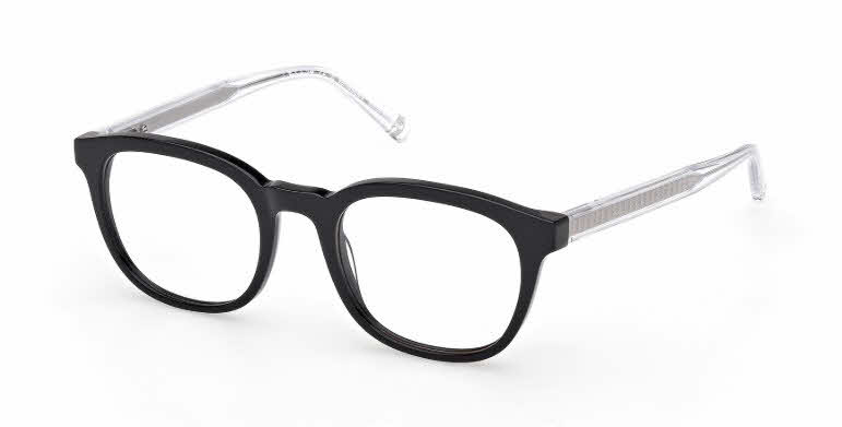 Visit Eyeglasses Timberland TB50084 Image 1
