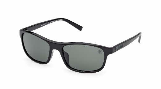 Visit Sunglasses Timberland TB00057-H Image 1