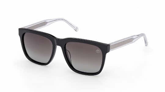 Visit Sunglasses Timberland TB00059 Image 1