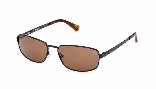 Visit Sunglasses Timberland TB00066 Image 1