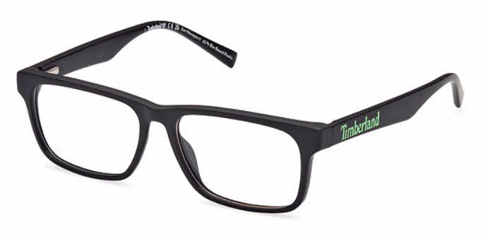 Visit Eyeglasses Timberland TB1833 Image 1