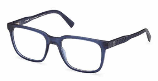 Visit Eyeglasses Timberland TB50047 Image 1