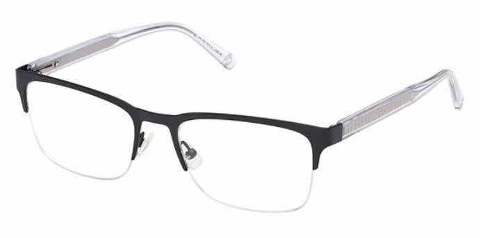 Visit Eyeglasses Timberland TB50083 Image 1