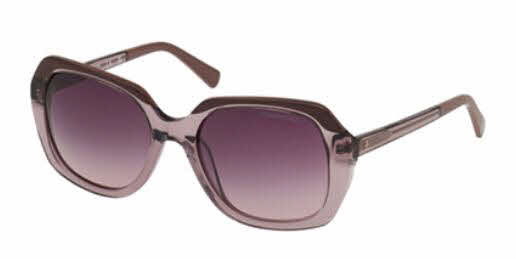 Kenneth Cole KC00057 Sunglasses | FramesDirect.com