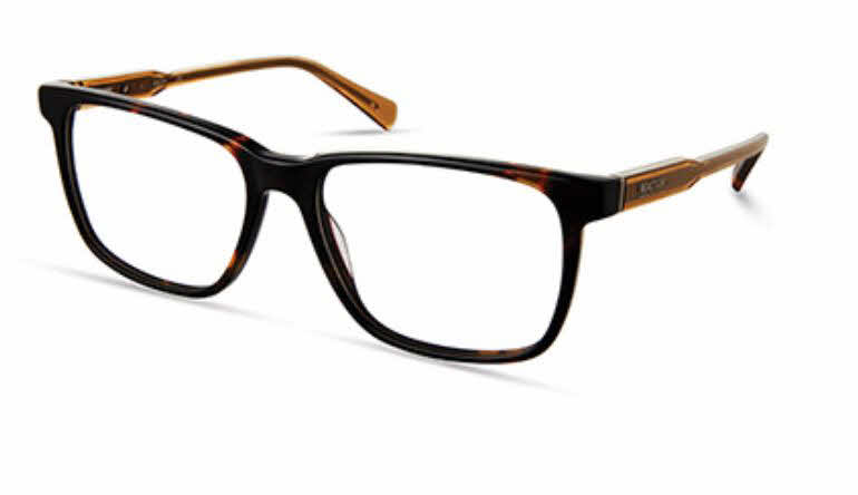 Visit Eyeglasses Kenneth Cole KC0950 Image 1