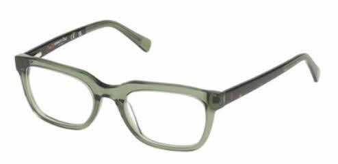 Visit Eyeglasses Kenneth Cole KC50007 Image 1