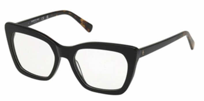 Visit Eyeglasses Kenneth Cole KC50009 Image 1