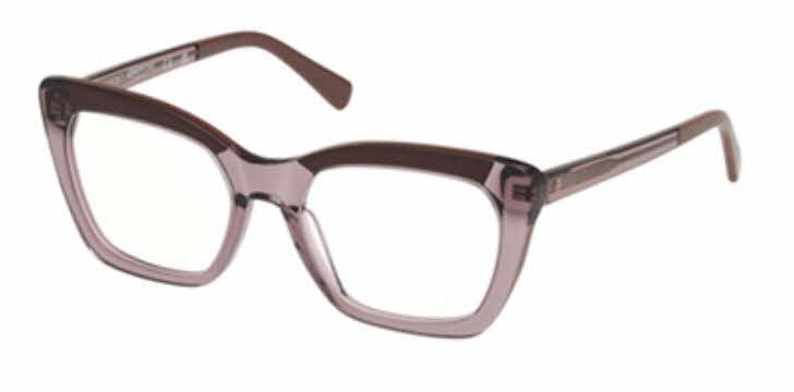 Visit Eyeglasses Kenneth Cole KC50009 Image 1
