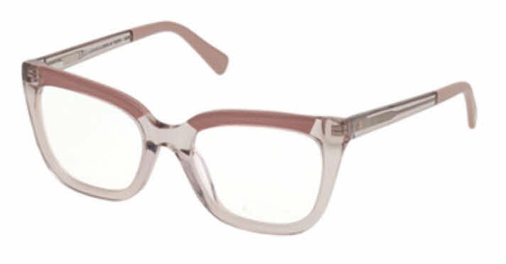 Kenneth Cole KC50010 Womens Eyeglasses in Pink 107$