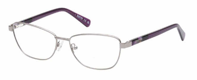 Visit Eyeglasses Kenneth Cole RN50029 Image 1