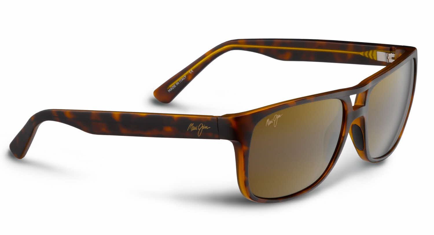 Maui Jim Waterways-267 Sunglasses | Free Shipping