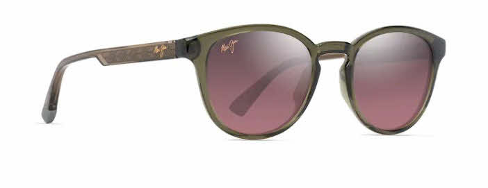 Visit Sunglasses Maui Jim Hiehie Image 1