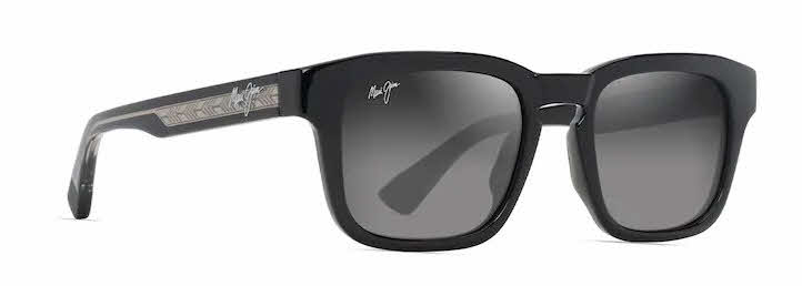 Visit Sunglasses Maui Jim Maluhia Image 1