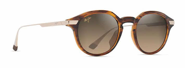 Maui Jim Momi Sunglasses | FramesDirect.com