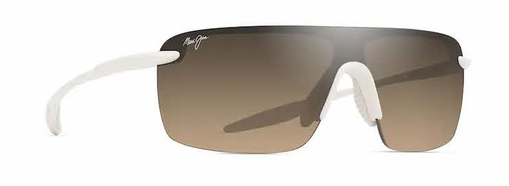 Maui Jim Palulu Sunglasses | FramesDirect.com