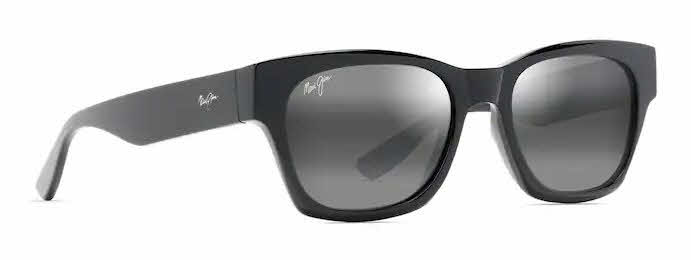 Visit Sunglasses Maui Jim Valley Isle Image 1