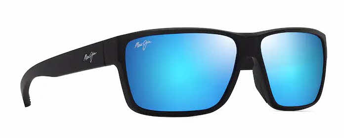 Visit Sunglasses Maui Jim Uila Image 1