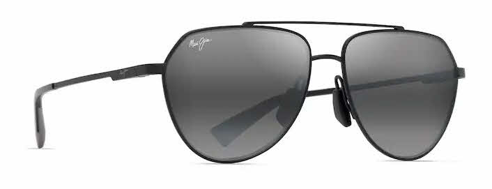 Visit Sunglasses Maui Jim Waiwai Image 1