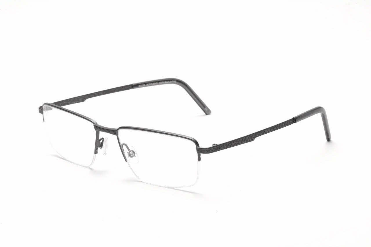maui jim prescription sunglasses near me