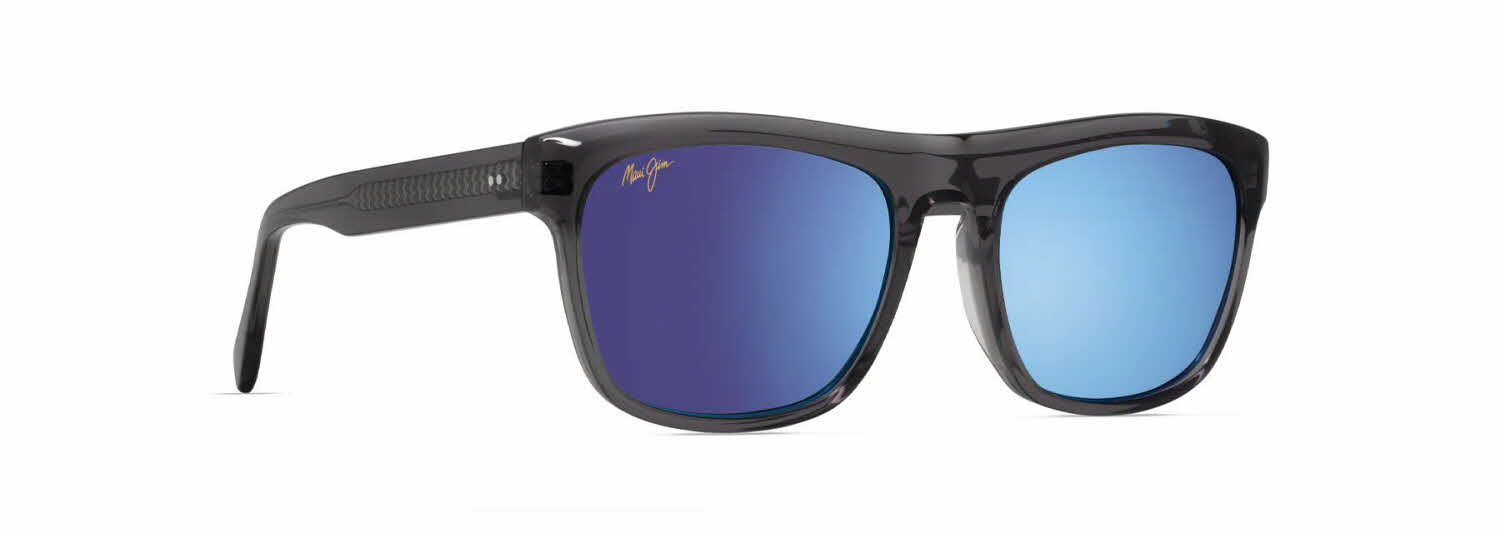 Maui Jim STurns872 Prescription Sunglasses