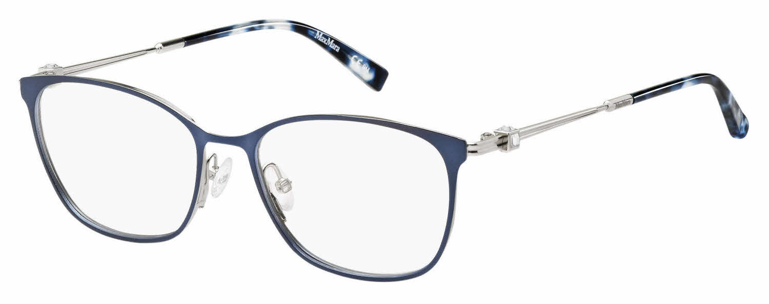 max mara glasses