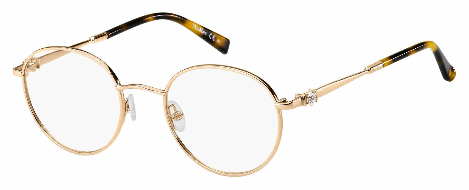 max mara glasses
