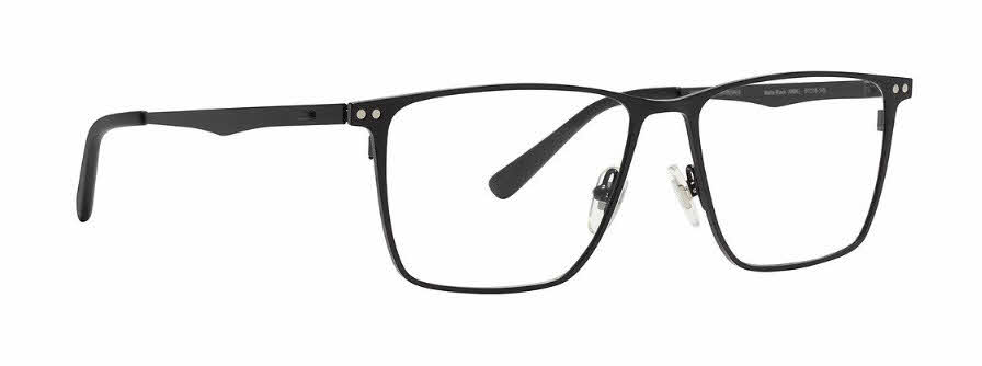 Visit Eyeglasses Argyleculture Church Image 1