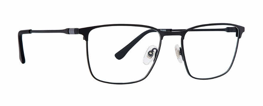 Visit Eyeglasses Argyleculture Jennings Image 1