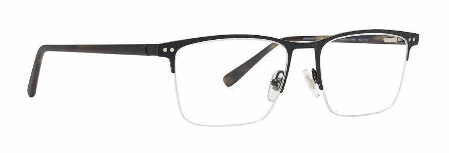 Visit Eyeglasses Argyleculture Stapleton Image 1