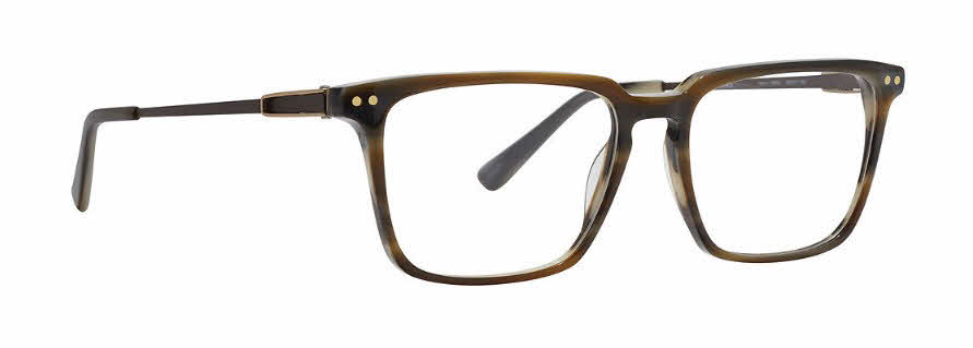 Visit Eyeglasses Argyleculture Young Image 1
