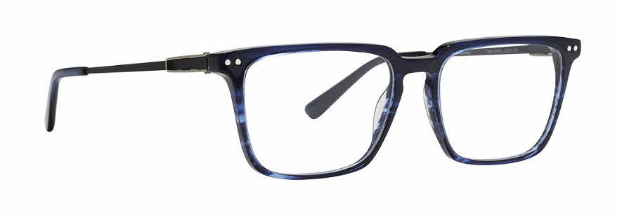 Argyleculture Young Men's Eyeglasses in Tortoise