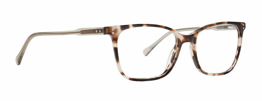 Visit Eyeglasses Life is Good Rianna Image 1