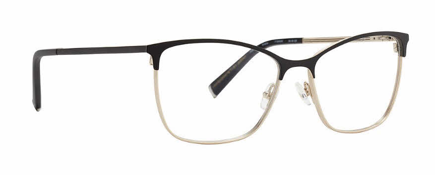 Visit Eyeglasses Trina Turk Ariana Image 1