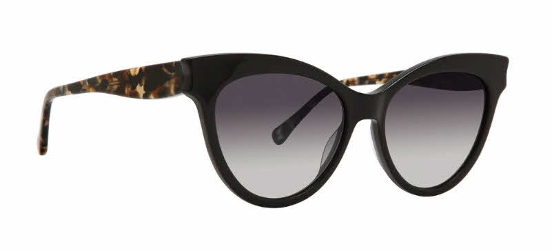 Visit Sunglasses Trina Turk Provence Image 1