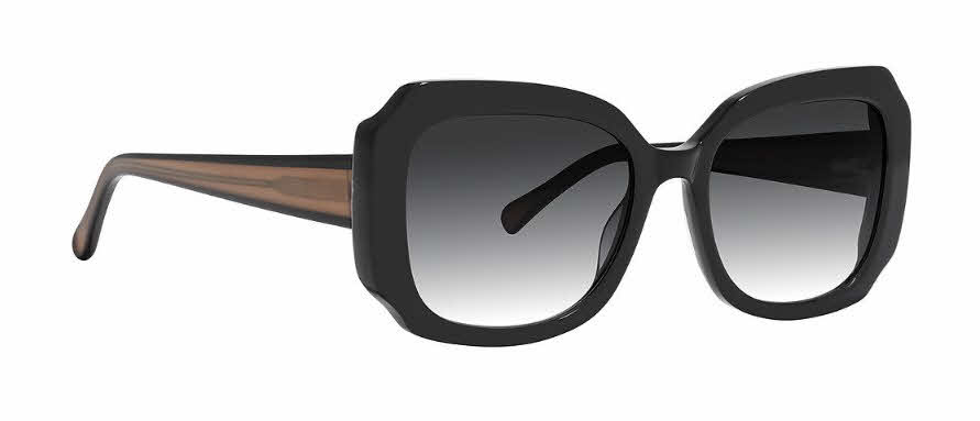 Visit Sunglasses Trina Turk Sandbanks Image 1