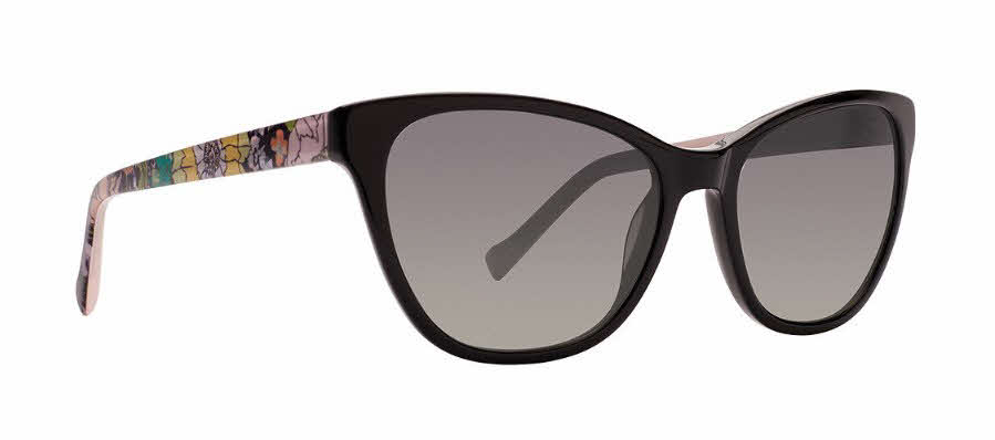 Visit Sunglasses Vera Bradley Janela Image 1
