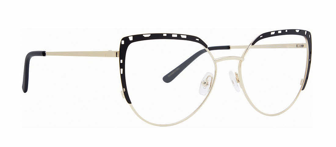 Visit Eyeglasses XOXO Bella Vista Image 1